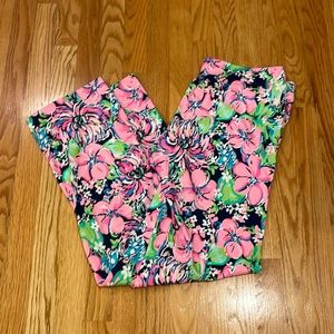 Lilly pants
